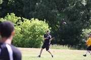 OTFL Gallery Image